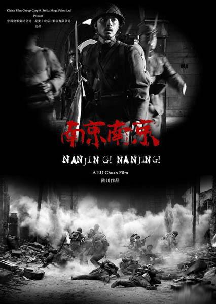 杨百翰大学假学位证购买